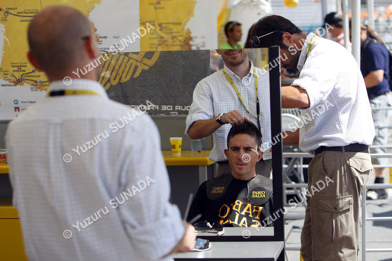 DUMOULIN Samuel002p.jpg